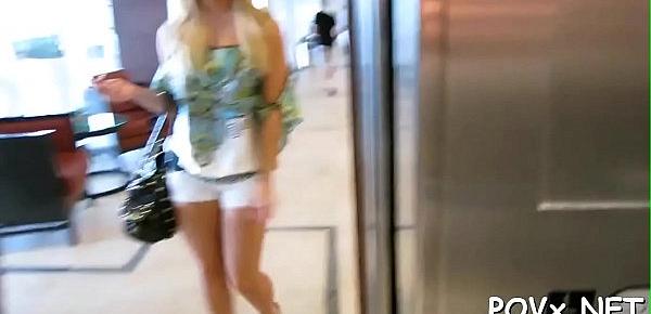 Free hardcore legal age teenager galleries